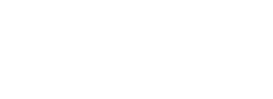 LOGO-8